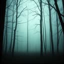 Whispers in the Static