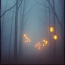 Broken Chains of Hope