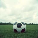 Edinho Não Faz Mais Gol