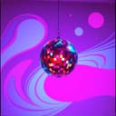 Party Danger Tonight