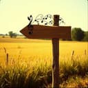 Whistlin' Down the Road