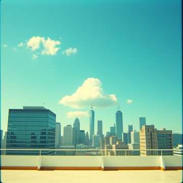 Maxpool - Ruf uns an