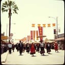 Andrés, El Peregrino de Tlachichilquillo