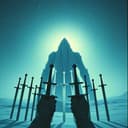 L'épopée guerrière 