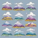 Mindset Tous Les Jours