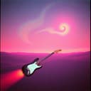 Electric Heart Symphony