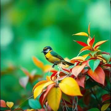 🎵 “Strings Attached” 🎵          🫶🏼 Lysten