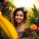 Diana Mi Cosita Bella