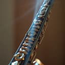 Rise of the Sax Prophecy