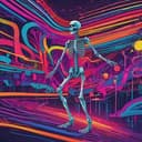 Tecno de Carol Dance