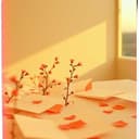 Kwartalnik o miłości