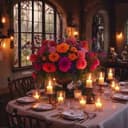 Con la pena usted mi amigo