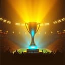 Laat de Tegenstander Gaan