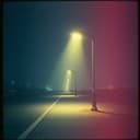 Echoes on the Boulevard of Broken Dreams