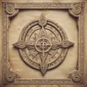 دياثة تحت الطاغية