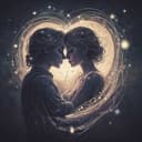 Two Souls, One Beat