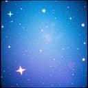 Galactic Birthday Vibes