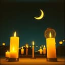 رمضان يا سلام