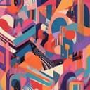 تعركب تعركب