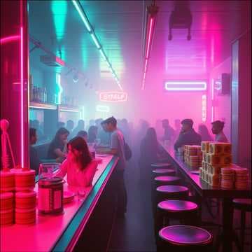 Chanson Foireuse Chez Leclercq