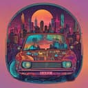 Ce ne ge Işıltısı