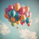 Bugün Senin Doğum Günün Kardeşim Fatih