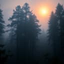 Whispers of the Shadows