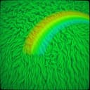 Heartbeat of the Night