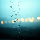 Форсимо любов 