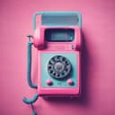 Quien quiere mi número es +33 6 24 16 00 38