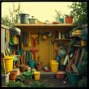 Baumarkt Flex Anthem