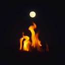 Quand la Peur Frôle