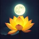 ความรักของชีวิตฉัน เหตุผลนิรันดร์ของฉัน 