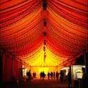 Suvarna Mahotsav Anthem