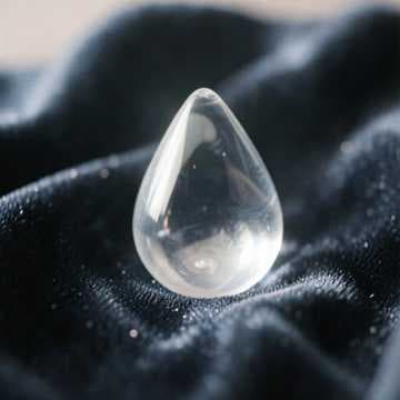 غلت ان تغيرت شفت انك بريئه 