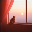 Débora Estrela do Meu Horizonte