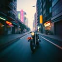 Juan Ramírez El Veloz