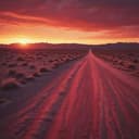 THE TEXAS CHAINSAW MASSACRE