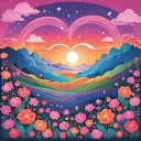 Aynuşum Səni Çox Sevirəm