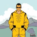 Ich Hab eine enge Fotze