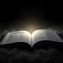 El poema de la biblia