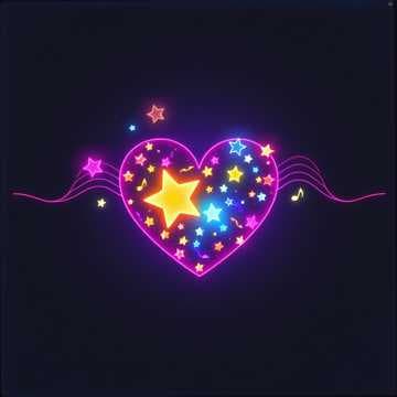 Yo te quiero 