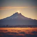 God of Prince Abraham Mukele