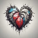 你把爱情给了谁