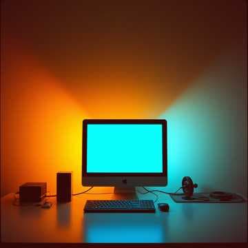 Ai indie rock