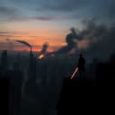 Блич (Люцифер)