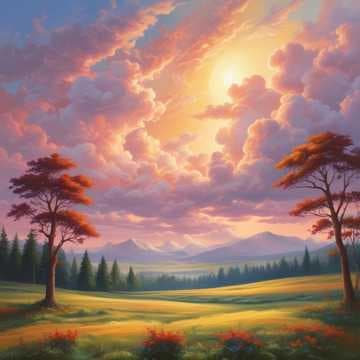 Bedankt voor jouw Steun