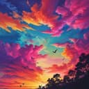 Rise and Grind Groove