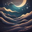 Twilight Whispers Dance