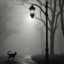 Like a Prayer for Cats